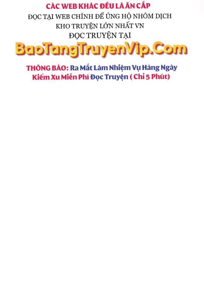 Ta Đoạt Bảo Ma Thần - Chương 2 - ảnh 155