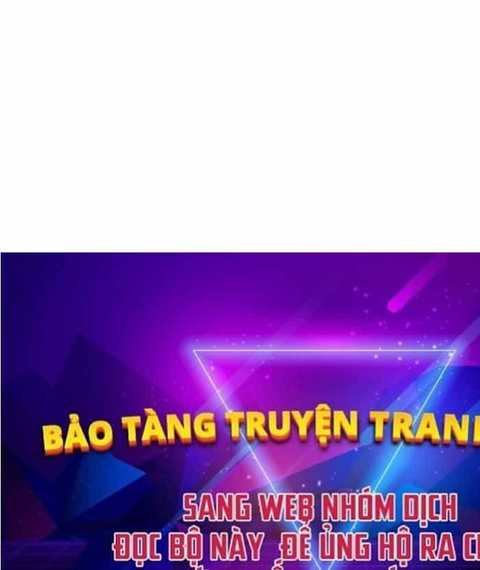 Ta Đoạt Bảo Ma Thần - Chương 2 - ảnh 156