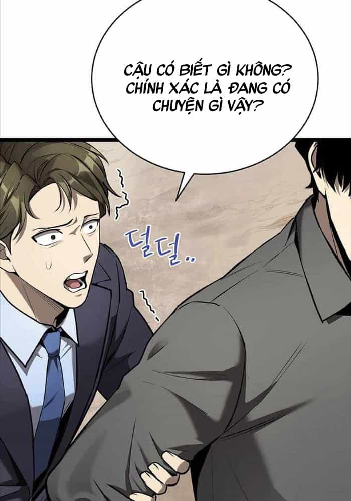 Ta Đoạt Bảo Ma Thần - Chương 2 - ảnh 17