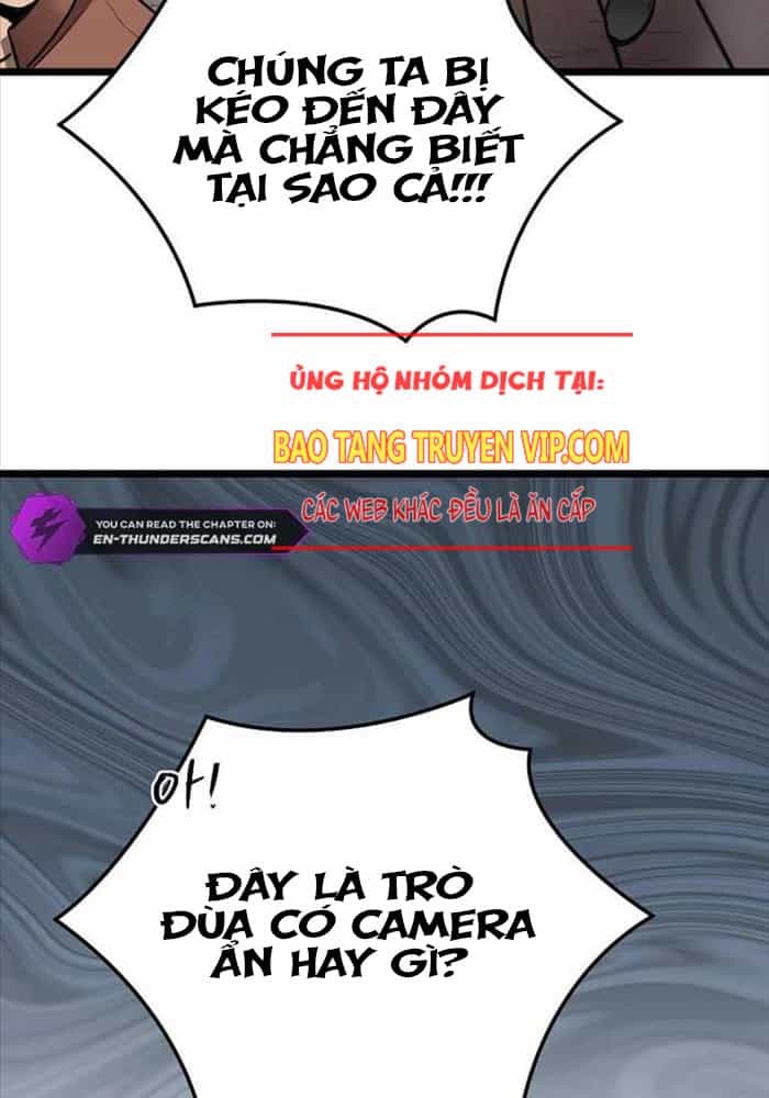Ta Đoạt Bảo Ma Thần - Chương 2 - ảnh 24