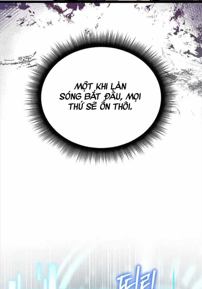 Ta Đoạt Bảo Ma Thần - Chương 2 - ảnh 28