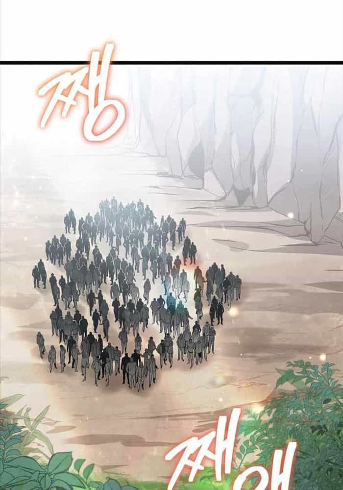 Ta Đoạt Bảo Ma Thần - Chương 2 - ảnh 3