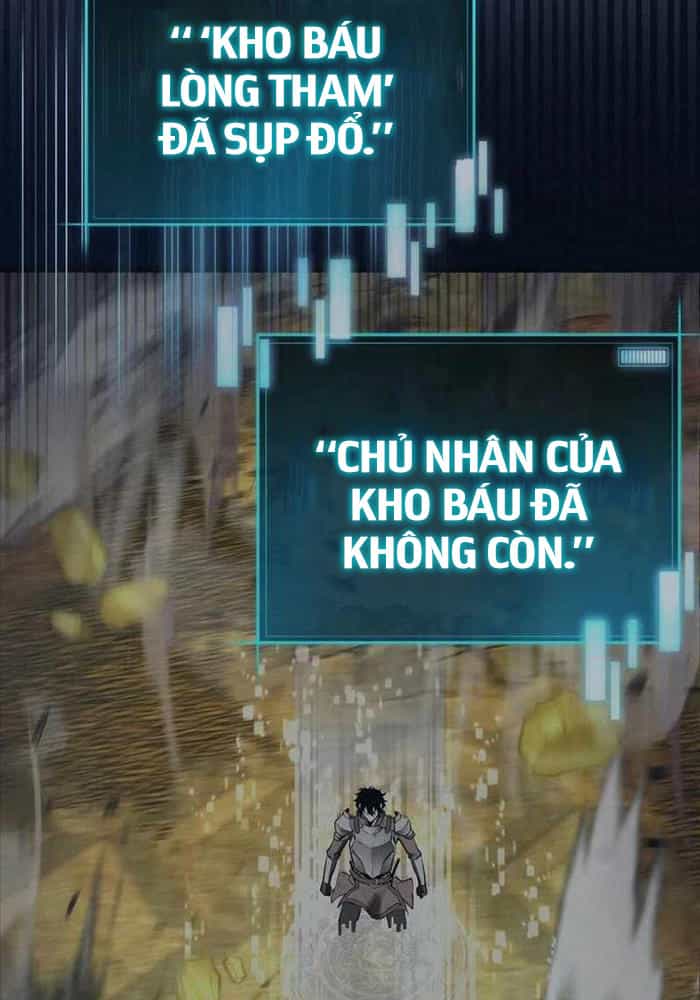 Ta Đoạt Bảo Ma Thần - Chương 2 - ảnh 39