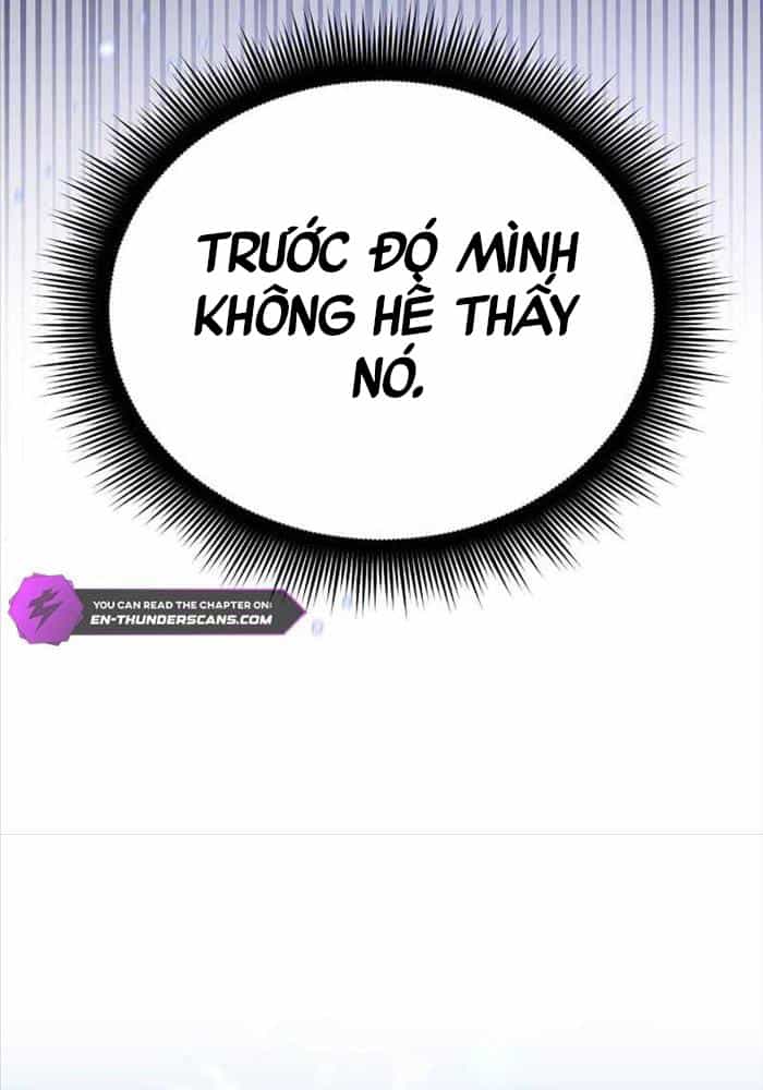 Ta Đoạt Bảo Ma Thần - Chương 2 - ảnh 42
