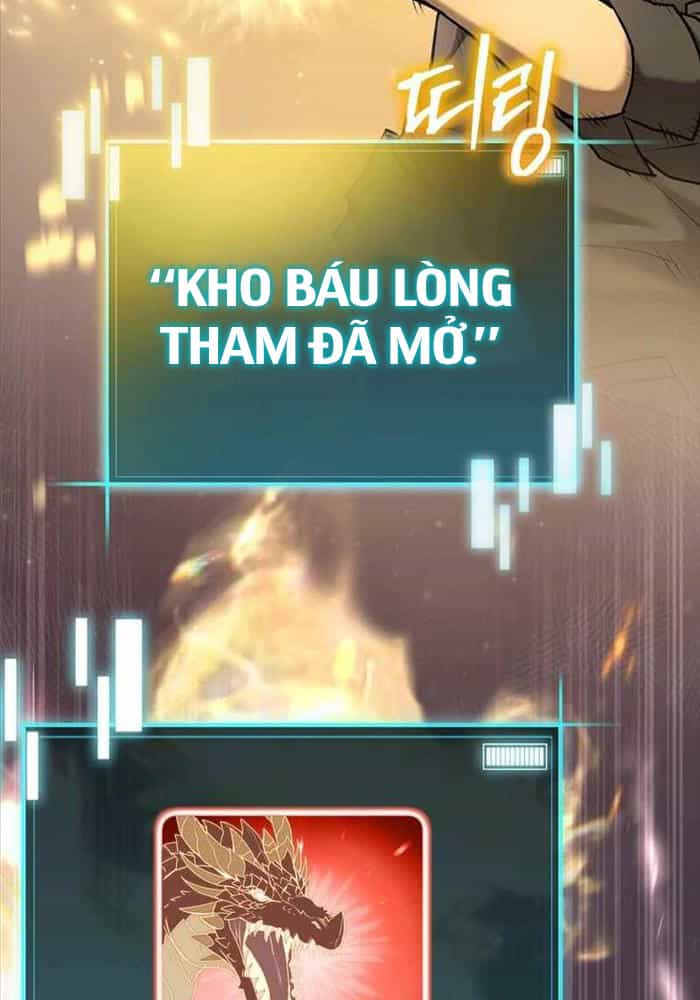 Ta Đoạt Bảo Ma Thần - Chương 2 - ảnh 47