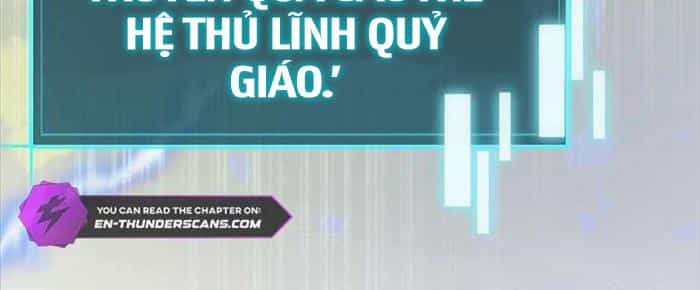 Ta Đoạt Bảo Ma Thần - Chương 2 - ảnh 50