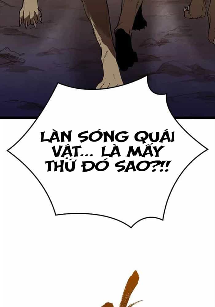 Ta Đoạt Bảo Ma Thần - Chương 2 - ảnh 60