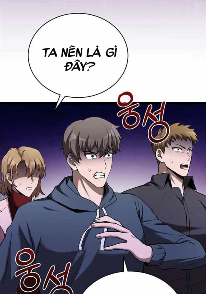 Ta Đoạt Bảo Ma Thần - Chương 2 - ảnh 69