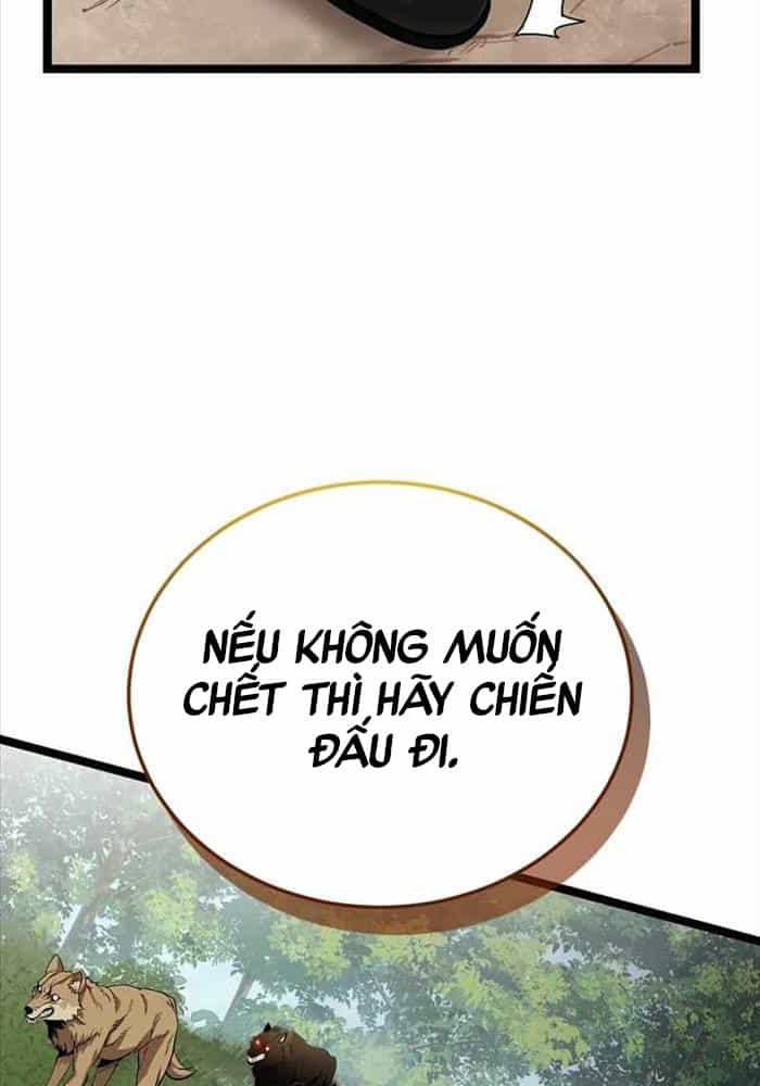 Ta Đoạt Bảo Ma Thần - Chương 2 - ảnh 71