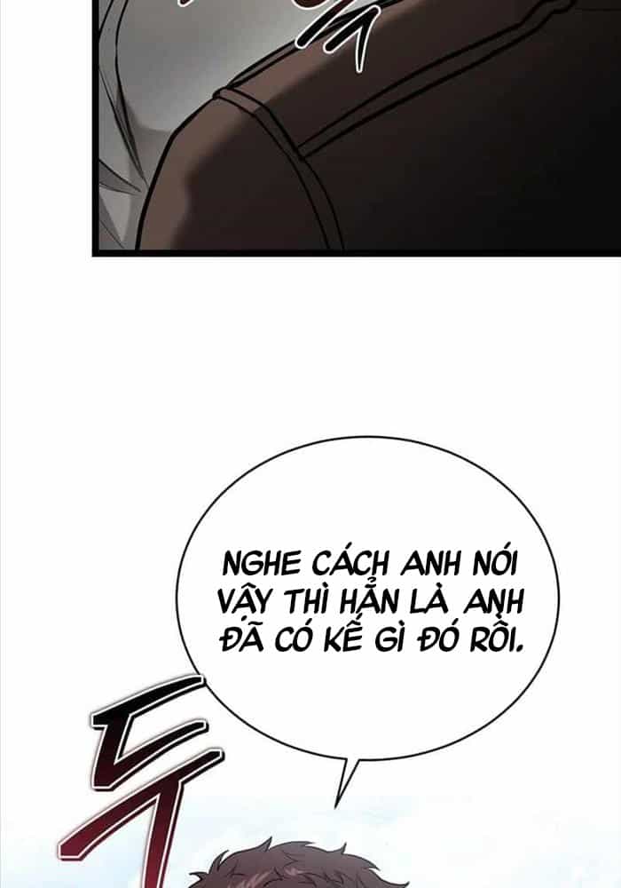 Ta Đoạt Bảo Ma Thần - Chương 2 - ảnh 79