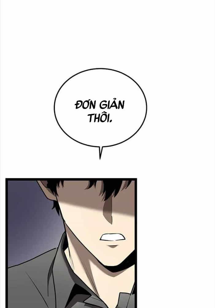 Ta Đoạt Bảo Ma Thần - Chương 2 - ảnh 81