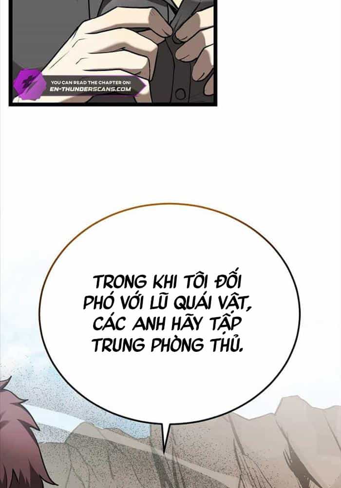 Ta Đoạt Bảo Ma Thần - Chương 2 - ảnh 82