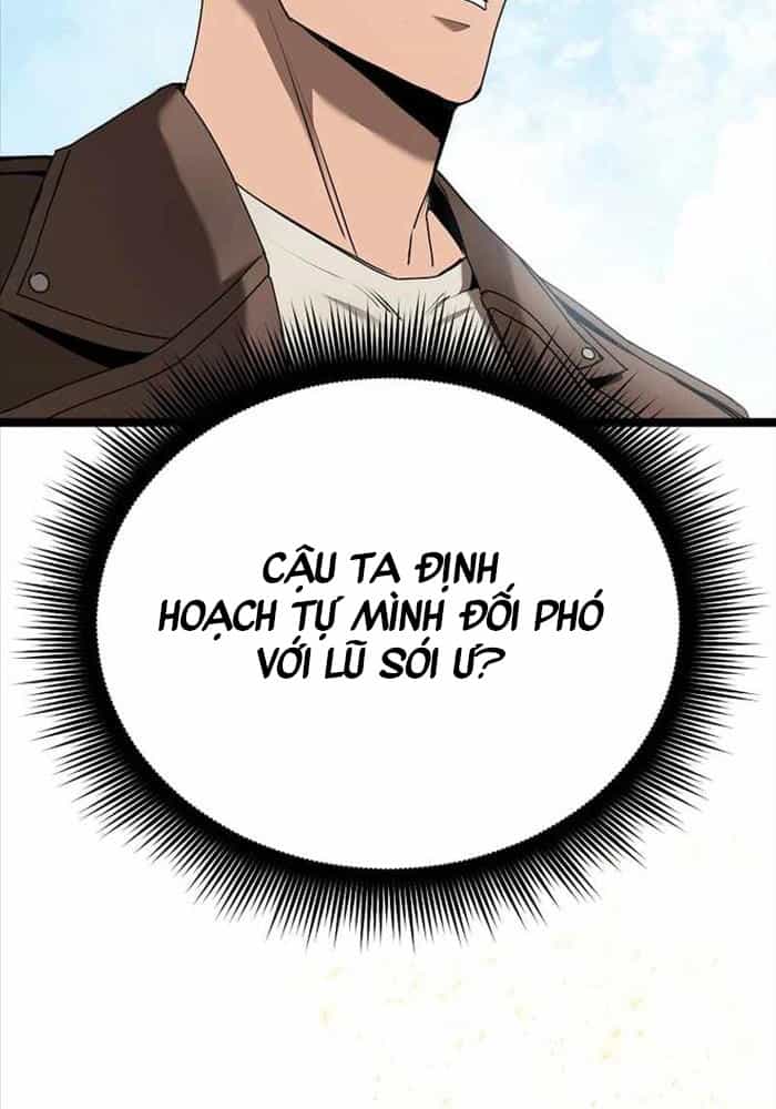 Ta Đoạt Bảo Ma Thần - Chương 2 - ảnh 85