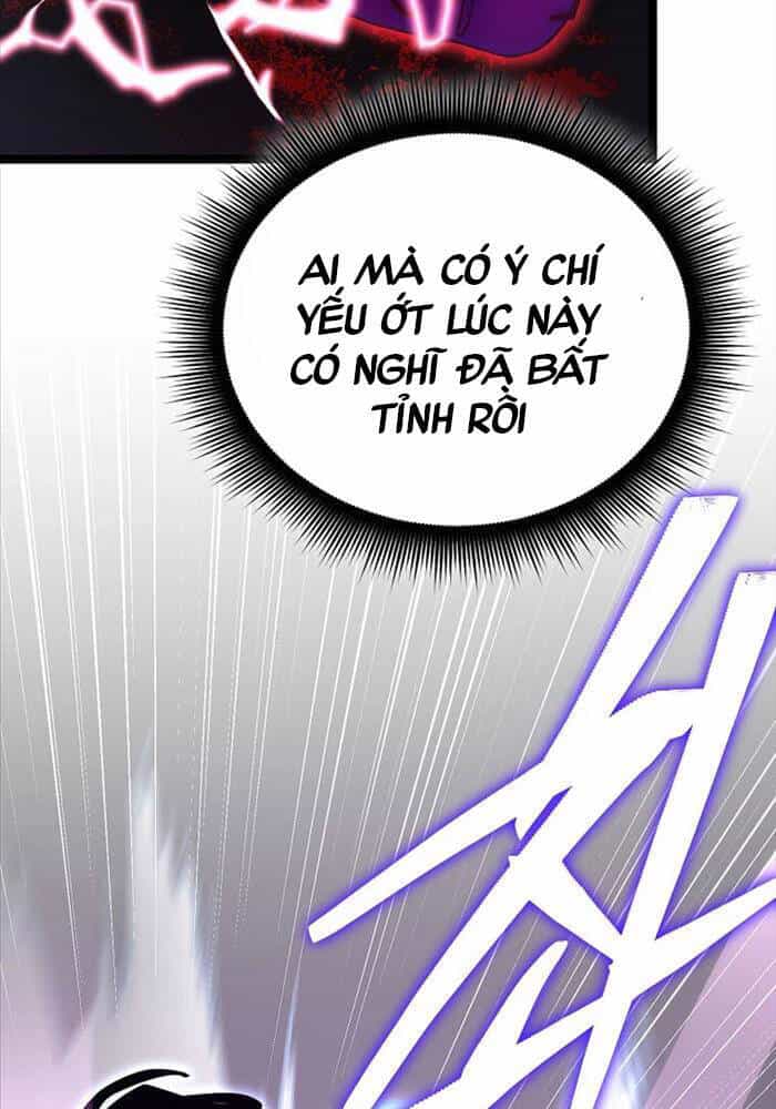 Ta Đoạt Bảo Ma Thần - Chương 20 - ảnh 128