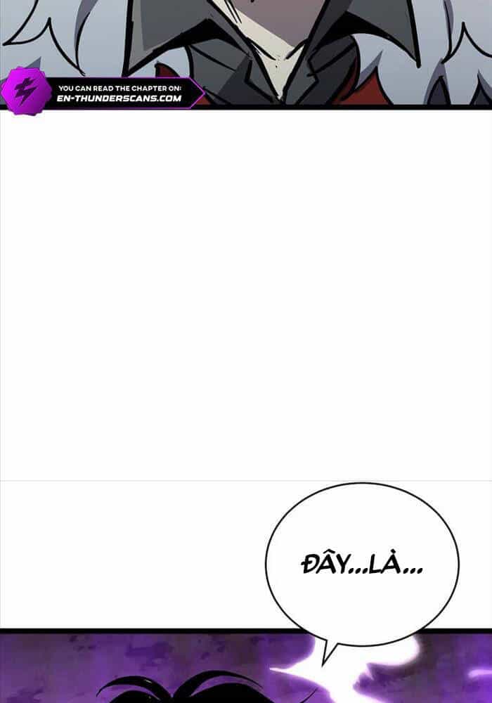 Ta Đoạt Bảo Ma Thần - Chương 20 - ảnh 132