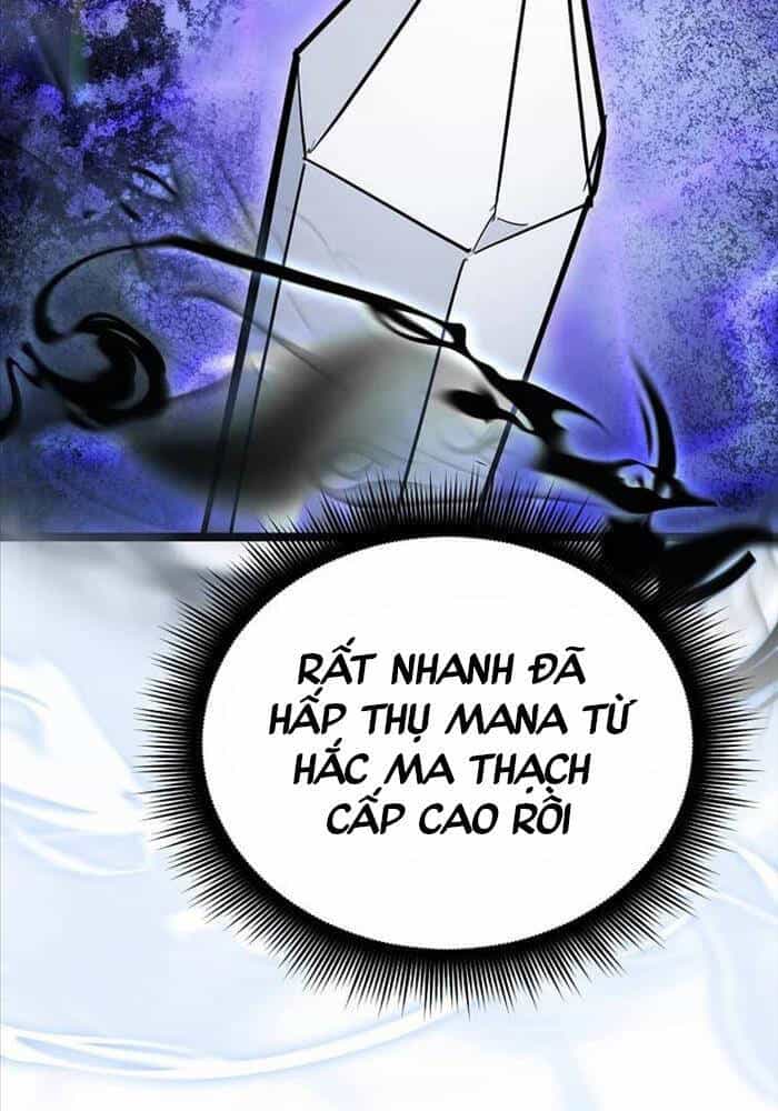 Ta Đoạt Bảo Ma Thần - Chương 20 - ảnh 138