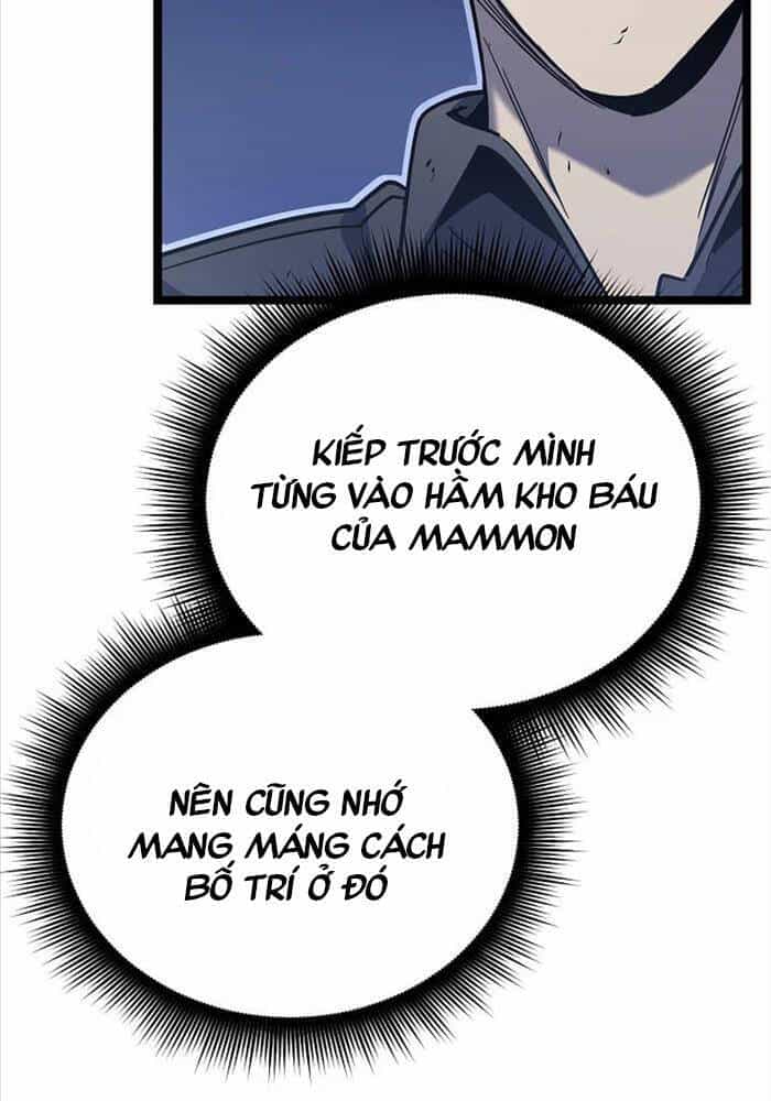 Ta Đoạt Bảo Ma Thần - Chương 20 - ảnh 14