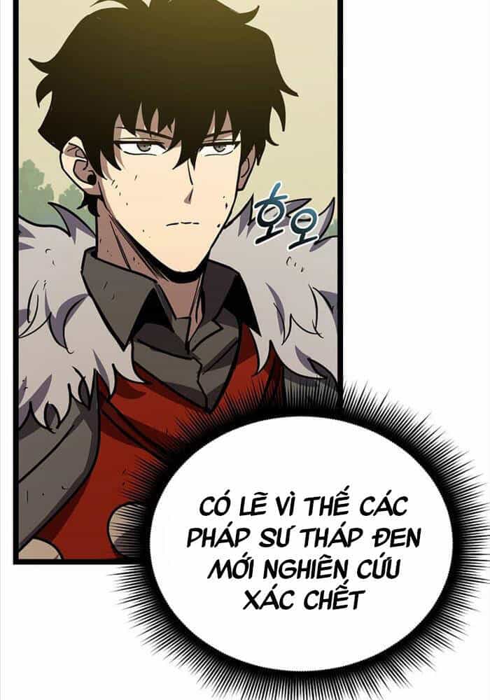 Ta Đoạt Bảo Ma Thần - Chương 20 - ảnh 154