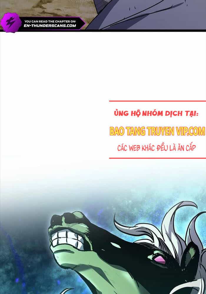 Ta Đoạt Bảo Ma Thần - Chương 20 - ảnh 165