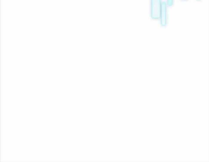 Ta Đoạt Bảo Ma Thần - Chương 20 - ảnh 25