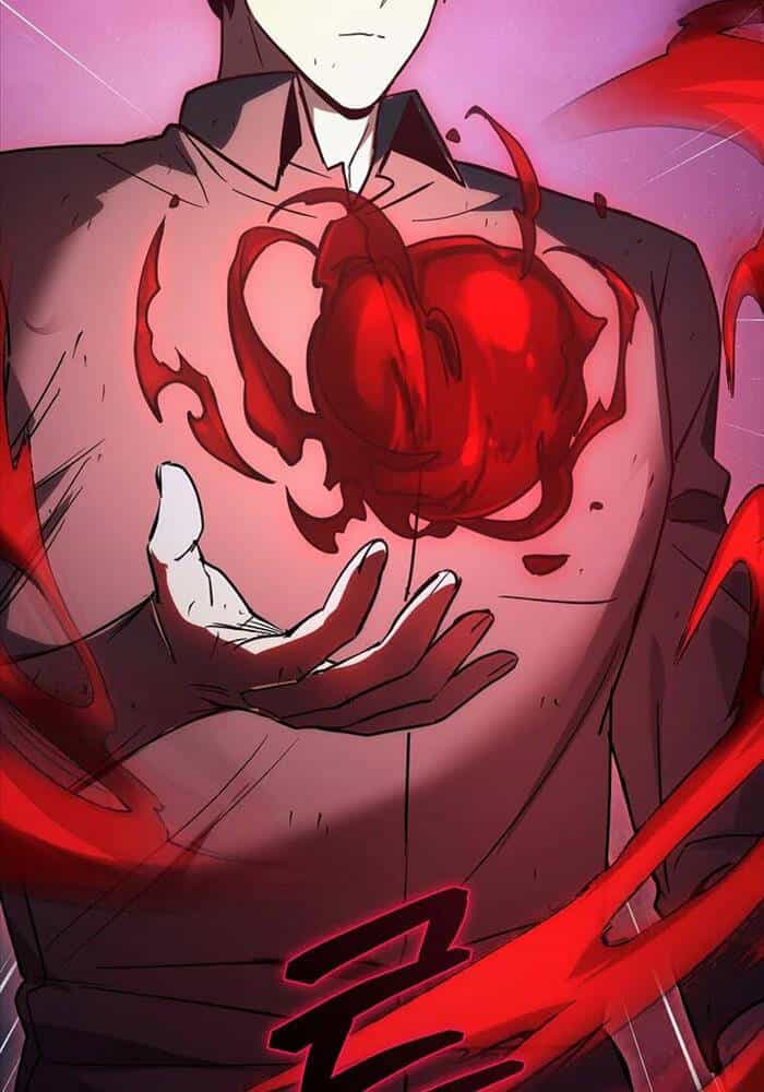 Ta Đoạt Bảo Ma Thần - Chương 20 - ảnh 28
