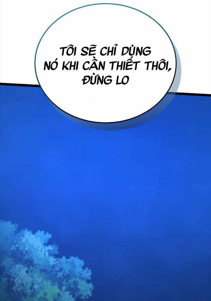Ta Đoạt Bảo Ma Thần - Chương 20 - ảnh 53