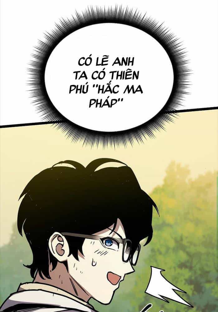 Ta Đoạt Bảo Ma Thần - Chương 20 - ảnh 79