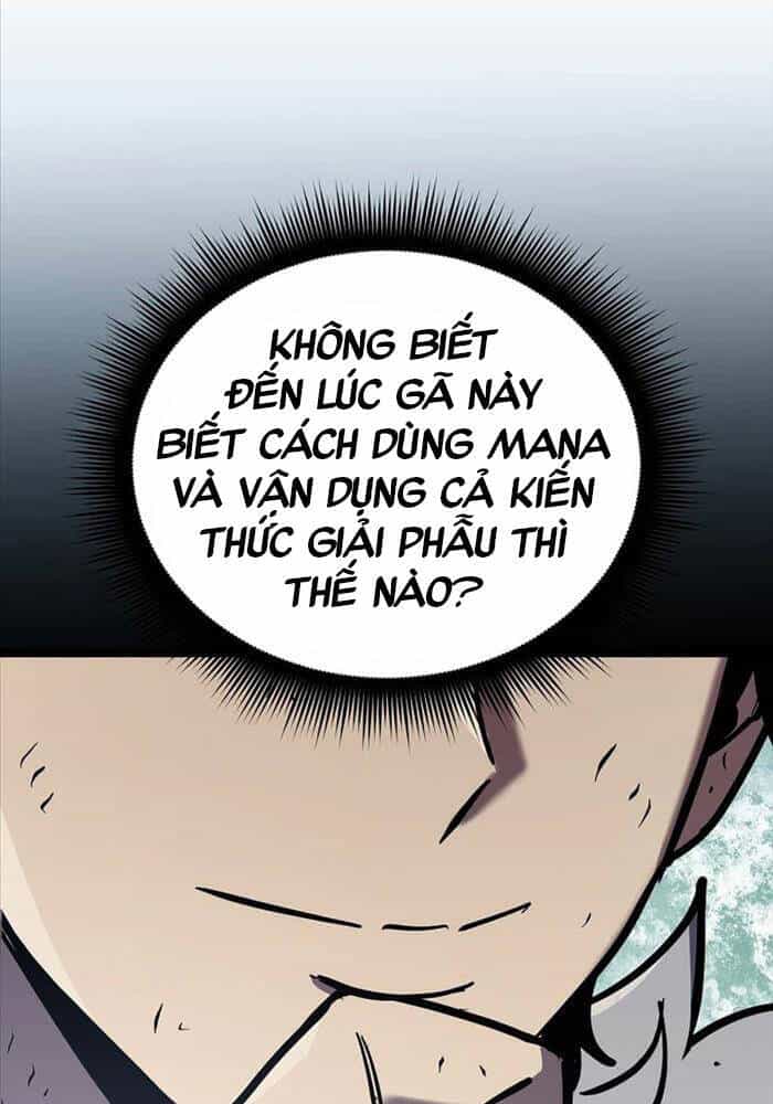 Ta Đoạt Bảo Ma Thần - Chương 20 - ảnh 89