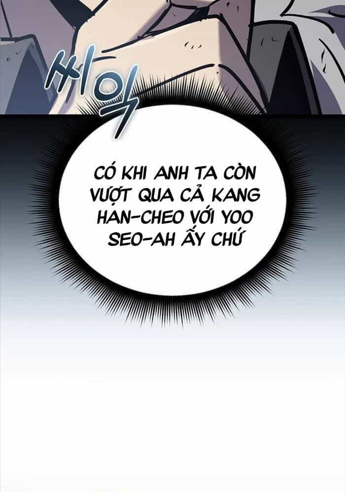 Ta Đoạt Bảo Ma Thần - Chương 20 - ảnh 90
