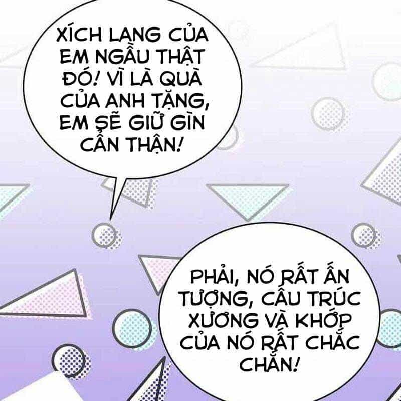 Ta Đoạt Bảo Ma Thần - Chương 28 - ảnh 100