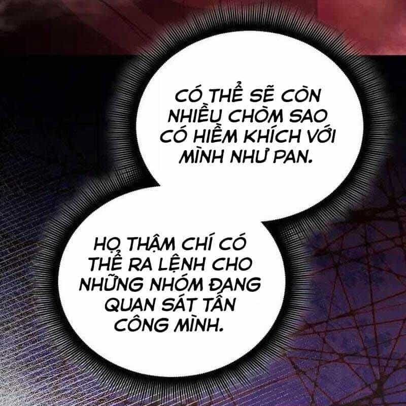Ta Đoạt Bảo Ma Thần - Chương 28 - ảnh 135