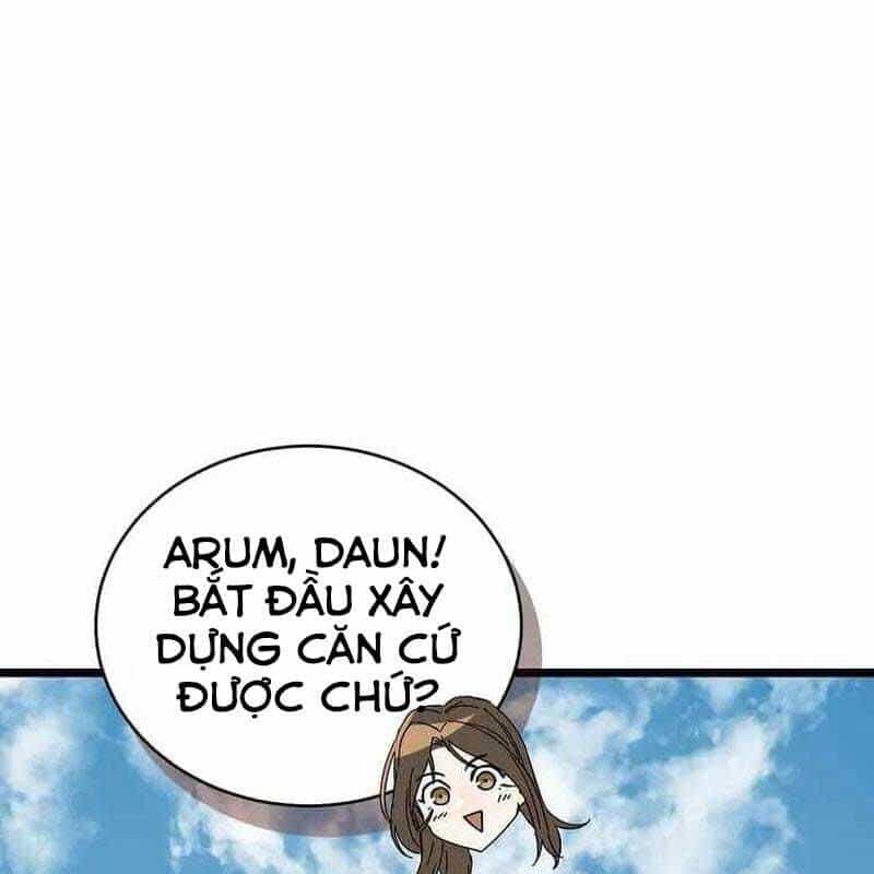 Ta Đoạt Bảo Ma Thần - Chương 28 - ảnh 138