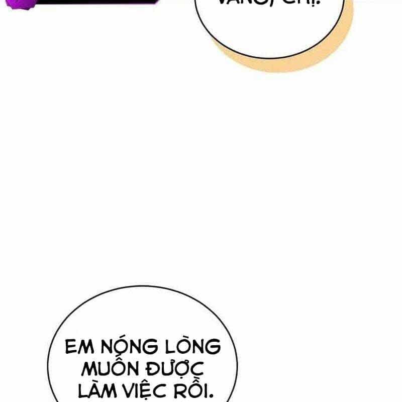Ta Đoạt Bảo Ma Thần - Chương 28 - ảnh 140