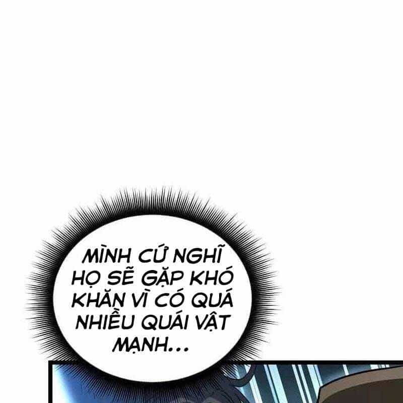 Ta Đoạt Bảo Ma Thần - Chương 28 - ảnh 15