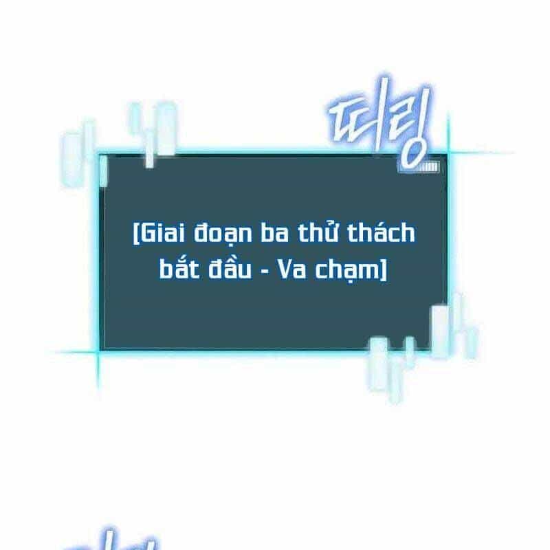 Ta Đoạt Bảo Ma Thần - Chương 28 - ảnh 150