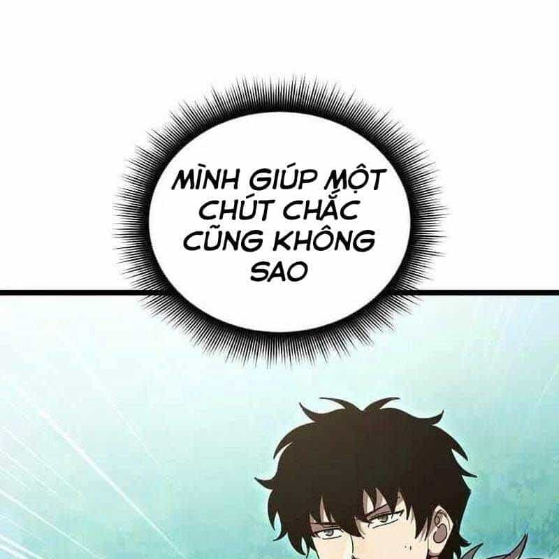Ta Đoạt Bảo Ma Thần - Chương 28 - ảnh 20