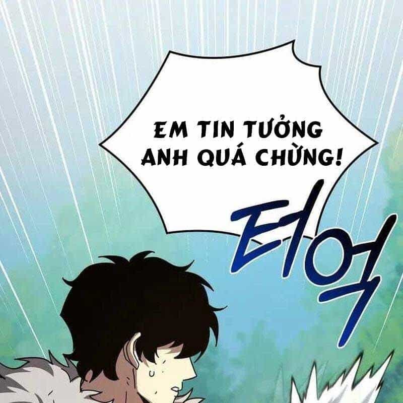 Ta Đoạt Bảo Ma Thần - Chương 28 - ảnh 65