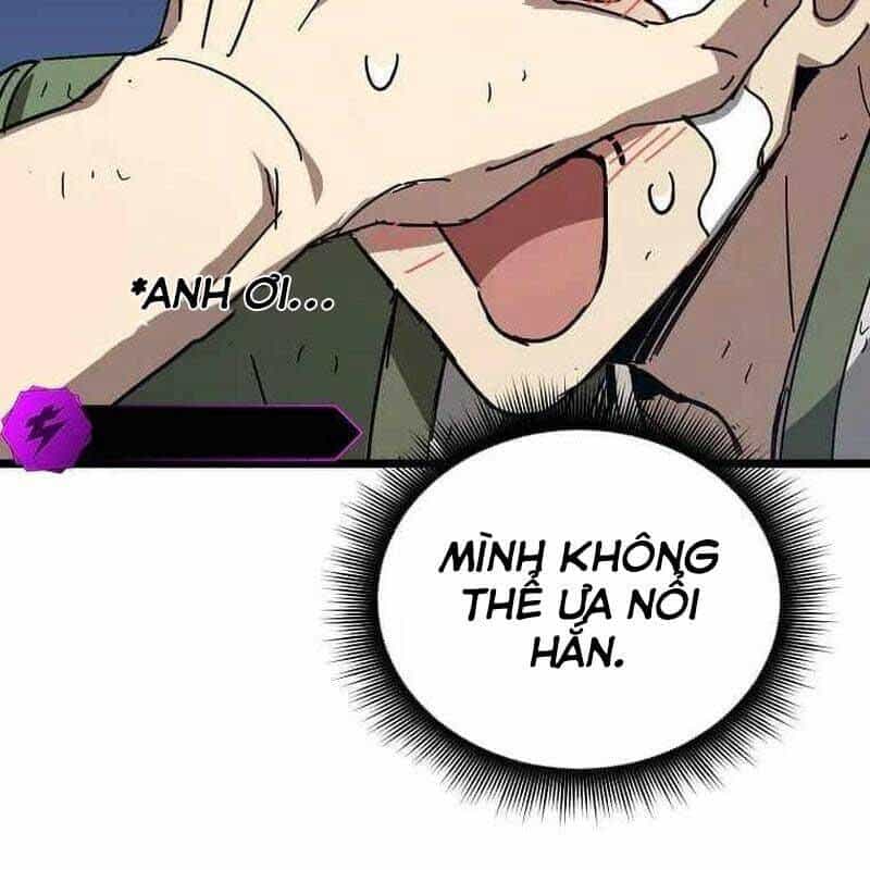 Ta Đoạt Bảo Ma Thần - Chương 28 - ảnh 69