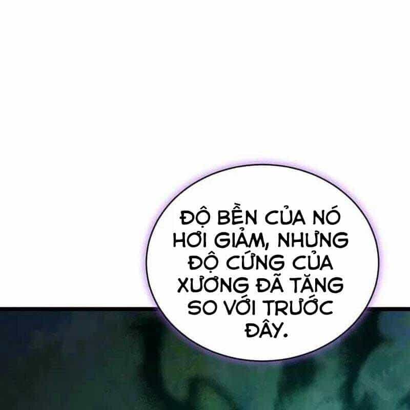 Ta Đoạt Bảo Ma Thần - Chương 28 - ảnh 97
