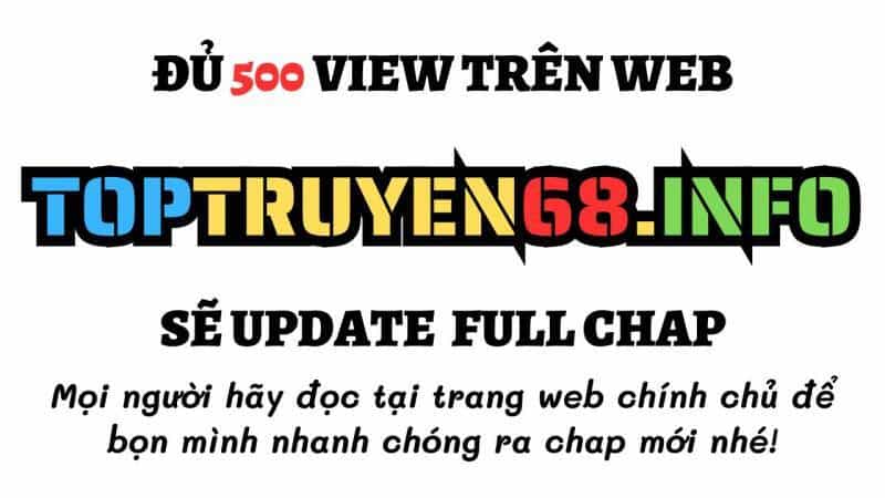 Ta Đoạt Bảo Ma Thần - Chương 30 - ảnh 23