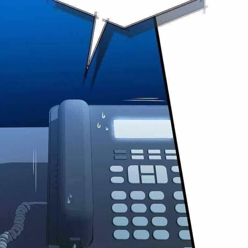 Ta Đoạt Bảo Ma Thần - Chương 32 - ảnh 114