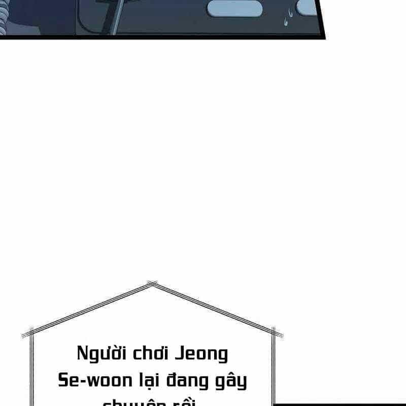 Ta Đoạt Bảo Ma Thần - Chương 32 - ảnh 115