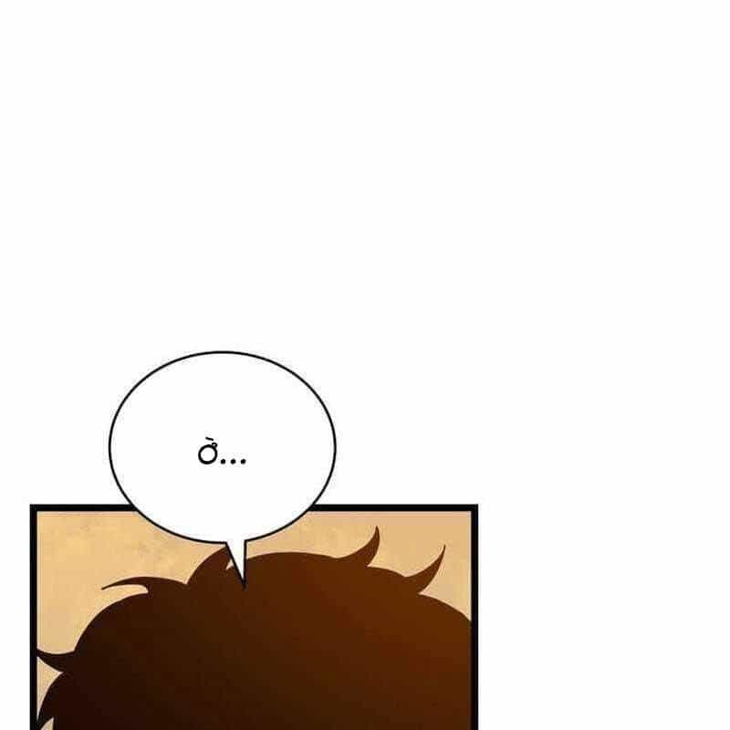 Ta Đoạt Bảo Ma Thần - Chương 32 - ảnh 13
