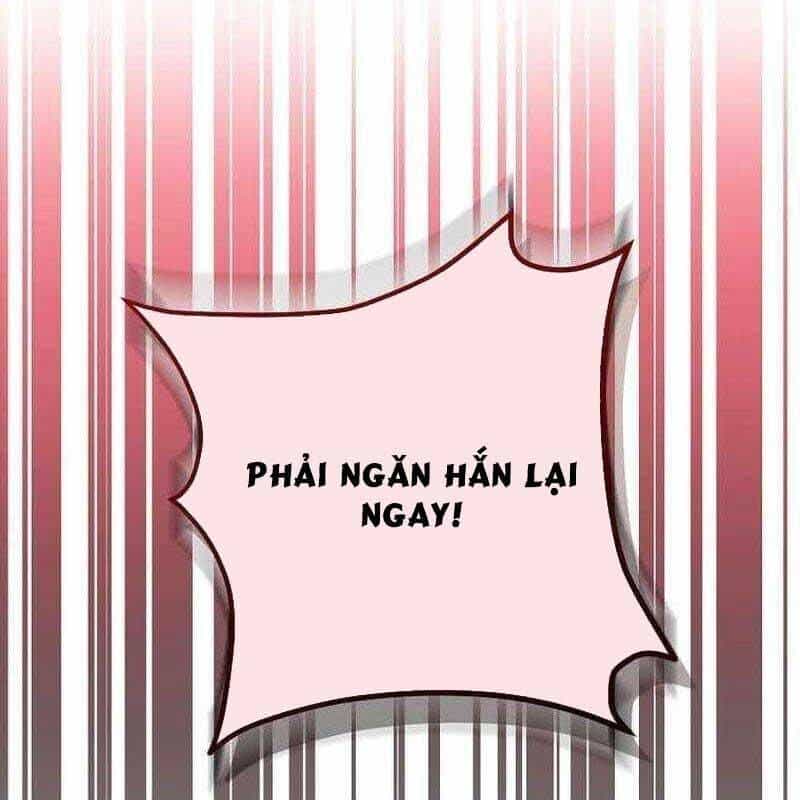 Ta Đoạt Bảo Ma Thần - Chương 32 - ảnh 134