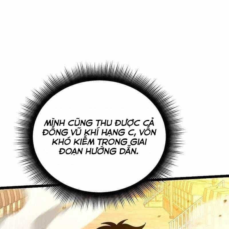 Ta Đoạt Bảo Ma Thần - Chương 32 - ảnh 153