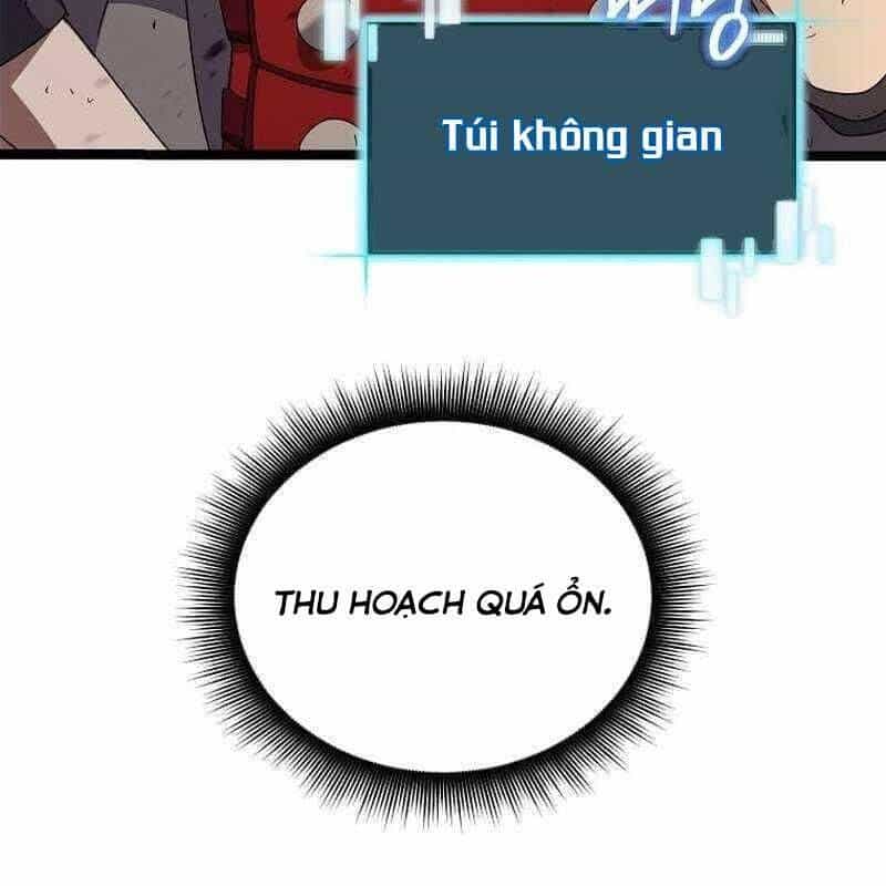 Ta Đoạt Bảo Ma Thần - Chương 32 - ảnh 155
