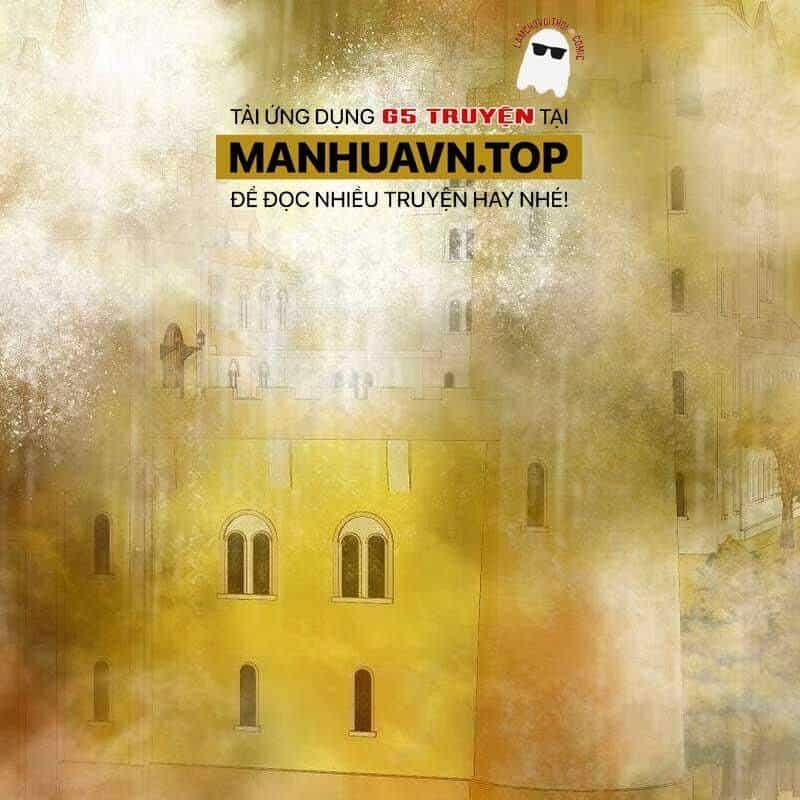Ta Đoạt Bảo Ma Thần - Chương 32 - ảnh 4