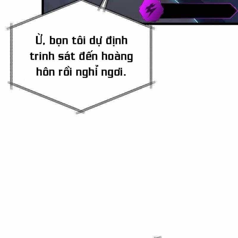 Ta Đoạt Bảo Ma Thần - Chương 32 - ảnh 47