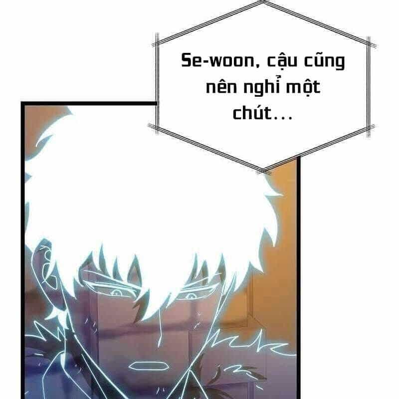 Ta Đoạt Bảo Ma Thần - Chương 32 - ảnh 48