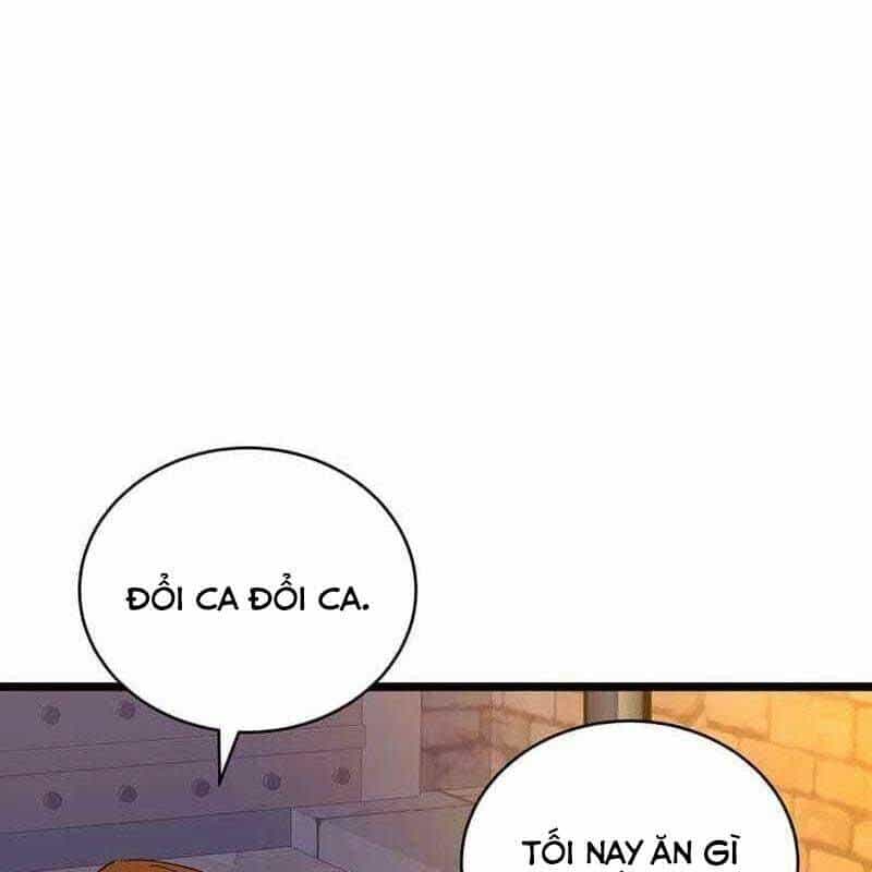 Ta Đoạt Bảo Ma Thần - Chương 32 - ảnh 59